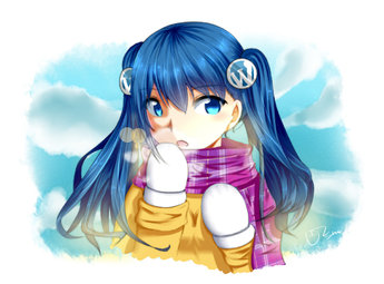 ڡ񾯹¡жʵʱд